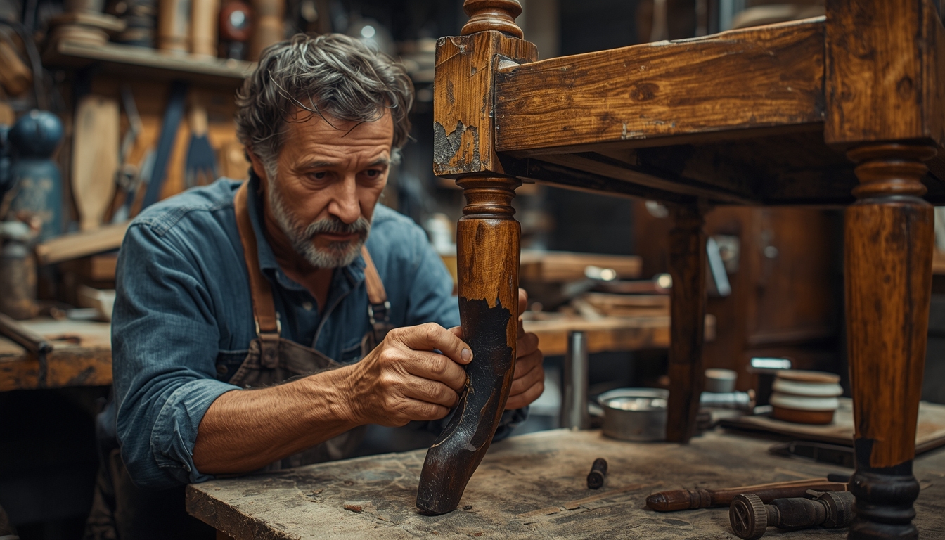 Behandling og Beskyttelse