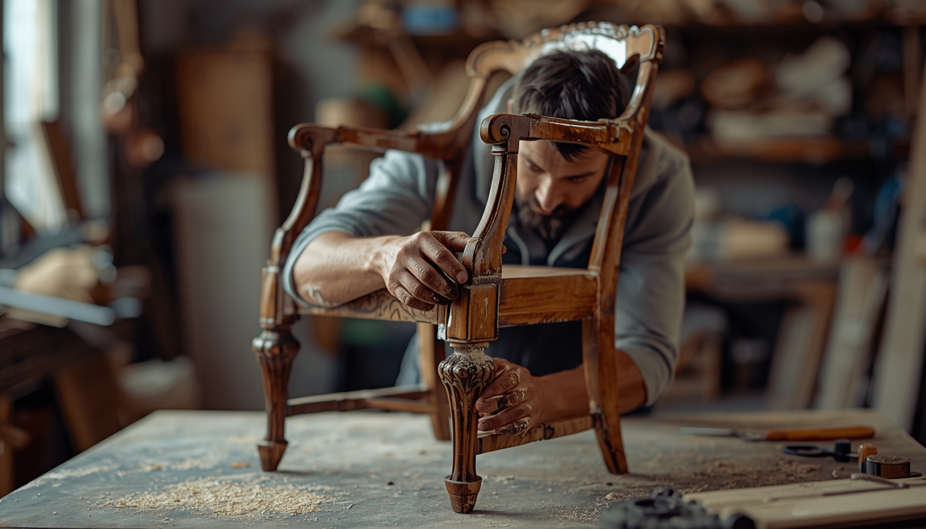 Vedligeholdelsesplaner